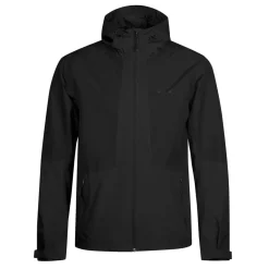 Forter DrymaxX Kuoritakki Miesten<Halti Best