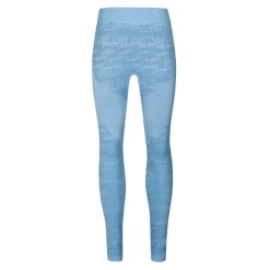 Free Recy Naisten Seamless Alushousut<Halti