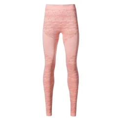 Free Recy Naisten Seamless Alushousut<Halti