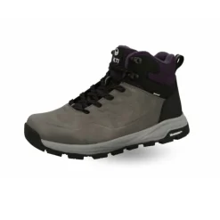 Frost Mid 2 Pitopohjakenkä Naisten<Halti Outlet