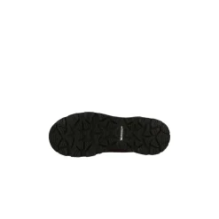 Frost Mid 2 Pitopohjakenkä Naisten<Halti Outlet