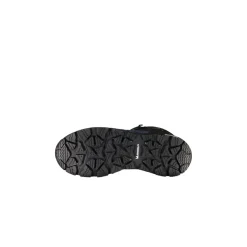 Frost Naisten Mid Pitopohjakenkä<Halti Hot