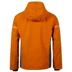 Fuuga Miesten DrymaxX Lasketteluanorakki<Halti Best