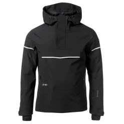 Fuuga Miesten DrymaxX Lasketteluanorakki<Halti Best