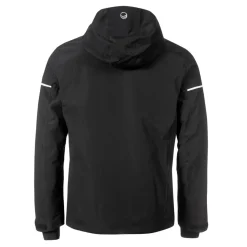 Fuuga Miesten DrymaxX Lasketteluanorakki<Halti Best