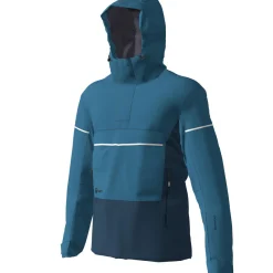 Fuuga Miesten DrymaxX Lasketteluanorakki<Halti Best