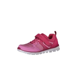 Galahad Lenkkari Lasten<Halti New