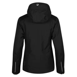 Galaxy Naisten DrymaxX Laskettelutakki<Halti Outlet