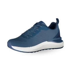 Gale Miesten Lenkkari<Halti Best