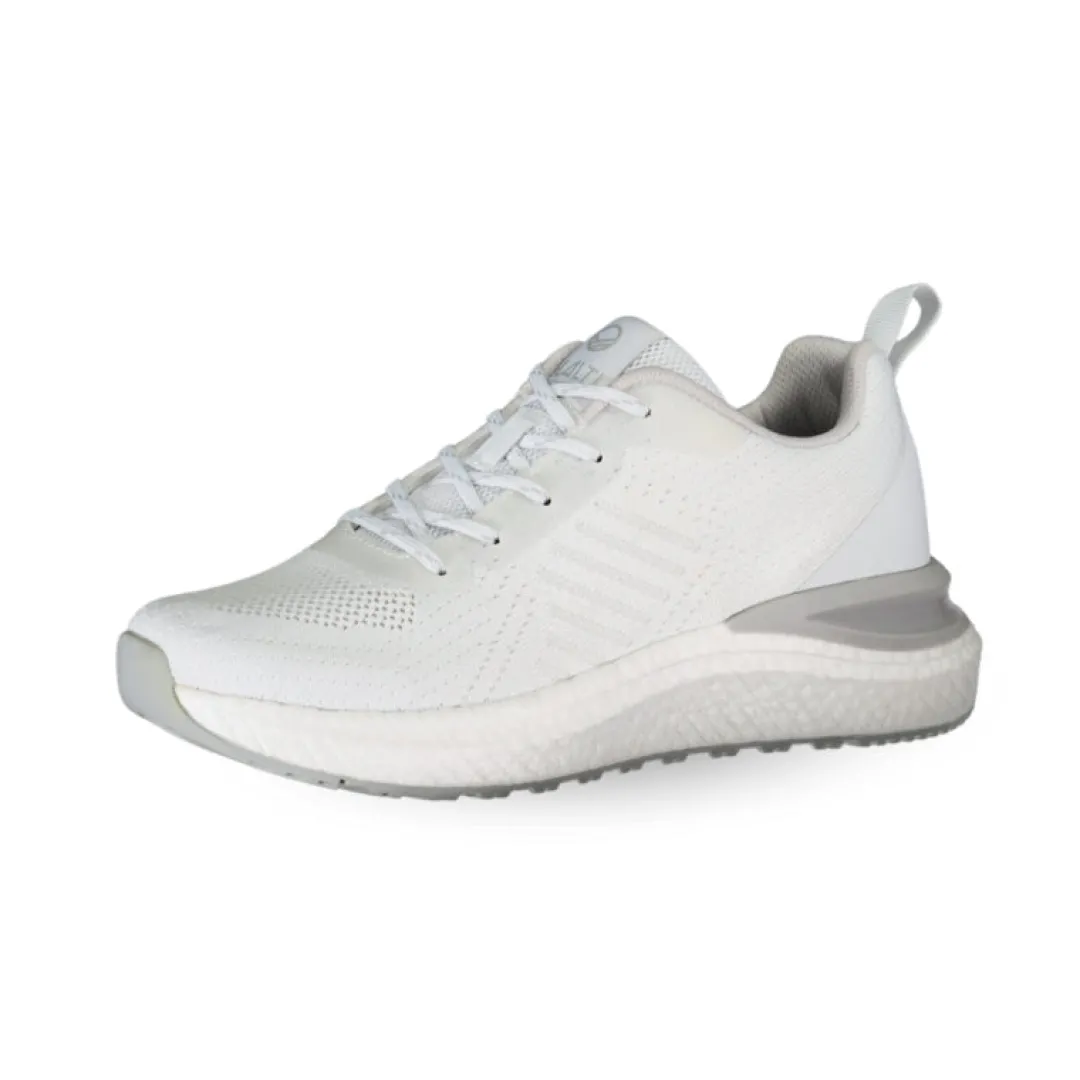 Gale Miesten Lenkkari<Halti Best