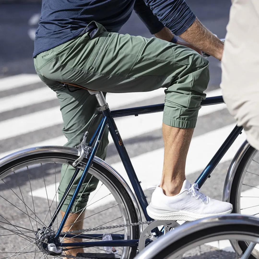 Gale Miesten Lenkkari<Halti Best