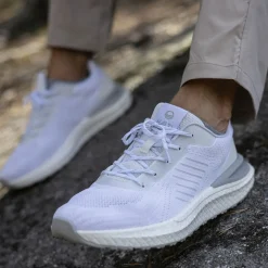 Gale Miesten Lenkkari<Halti Best