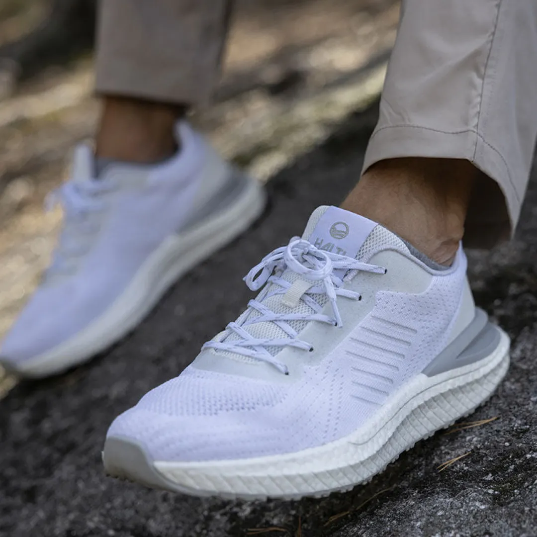 Gale Miesten Lenkkari<Halti Best