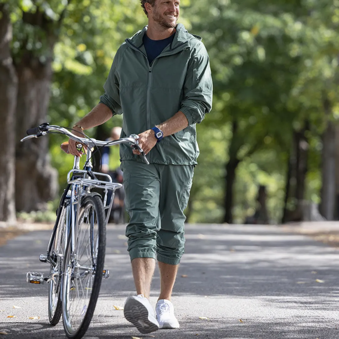 Gale Miesten Lenkkari<Halti Best