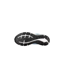 Gems 2 Naisten DrymaxX Lenkkari<Halti Hot