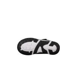 Gisla Lasten Mid DrymaxX Ulkoilukenkä<Halti Best