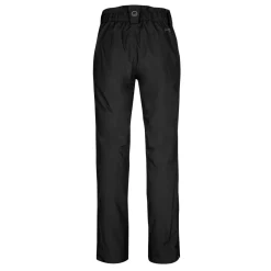 Glades DrymaxX Toppahousut Naisten<Halti