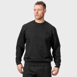 Gliffa Collegepaita Unisex<Halti Sale