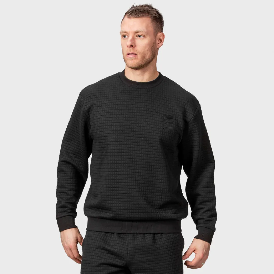 Gliffa Collegepaita Unisex<Halti Sale