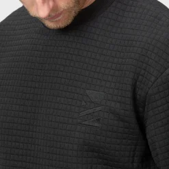 Gliffa Collegepaita Unisex<Halti Sale