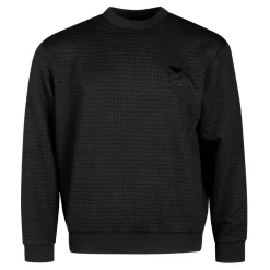 Gliffa Collegepaita Unisex<Halti Sale