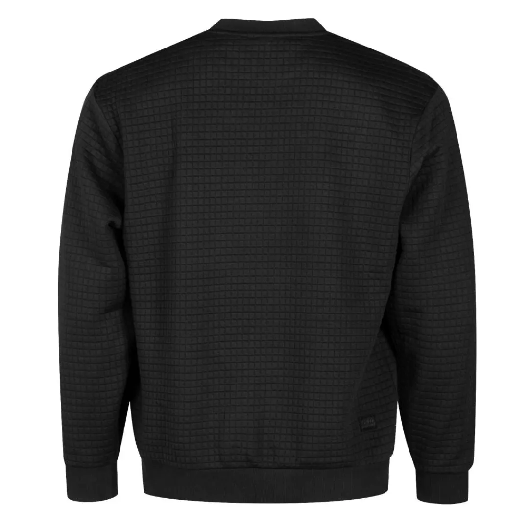 Gliffa Collegepaita Unisex<Halti Sale