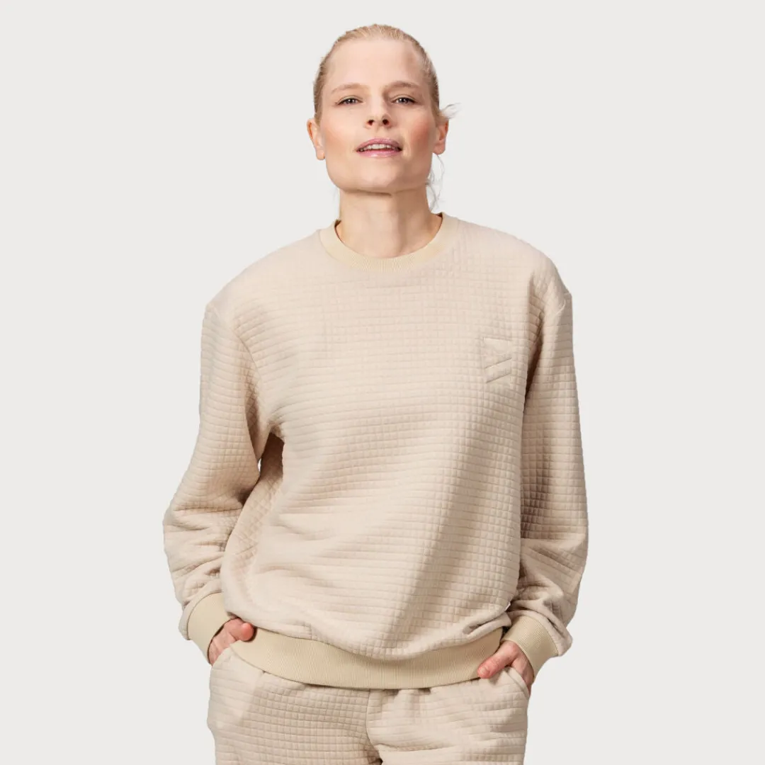 Gliffa Collegepaita Unisex<Halti Sale