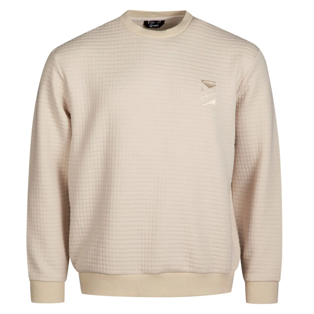 Gliffa Collegepaita Unisex<Halti Sale