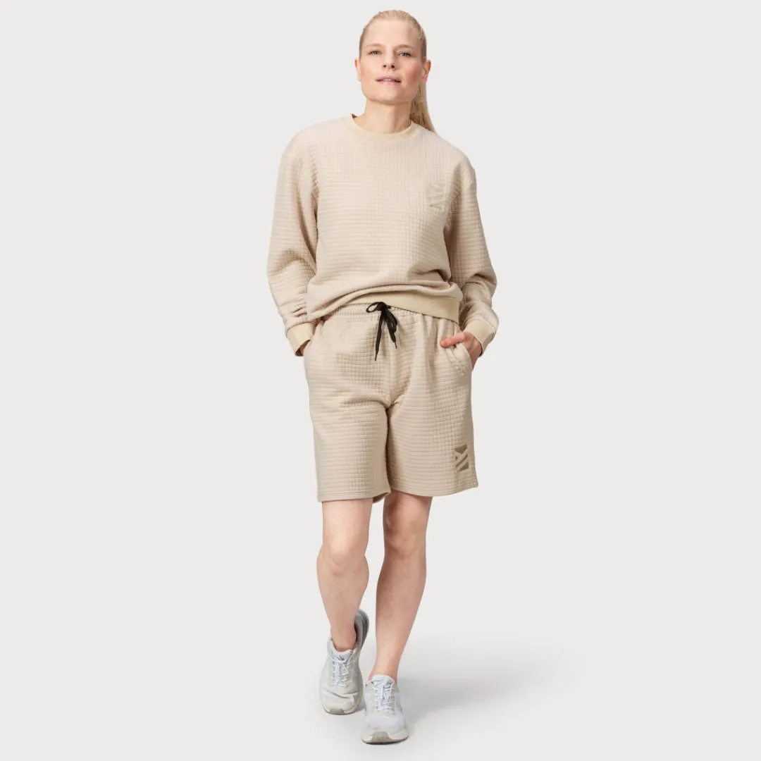 Gliffa Collegepaita Unisex<Halti Sale