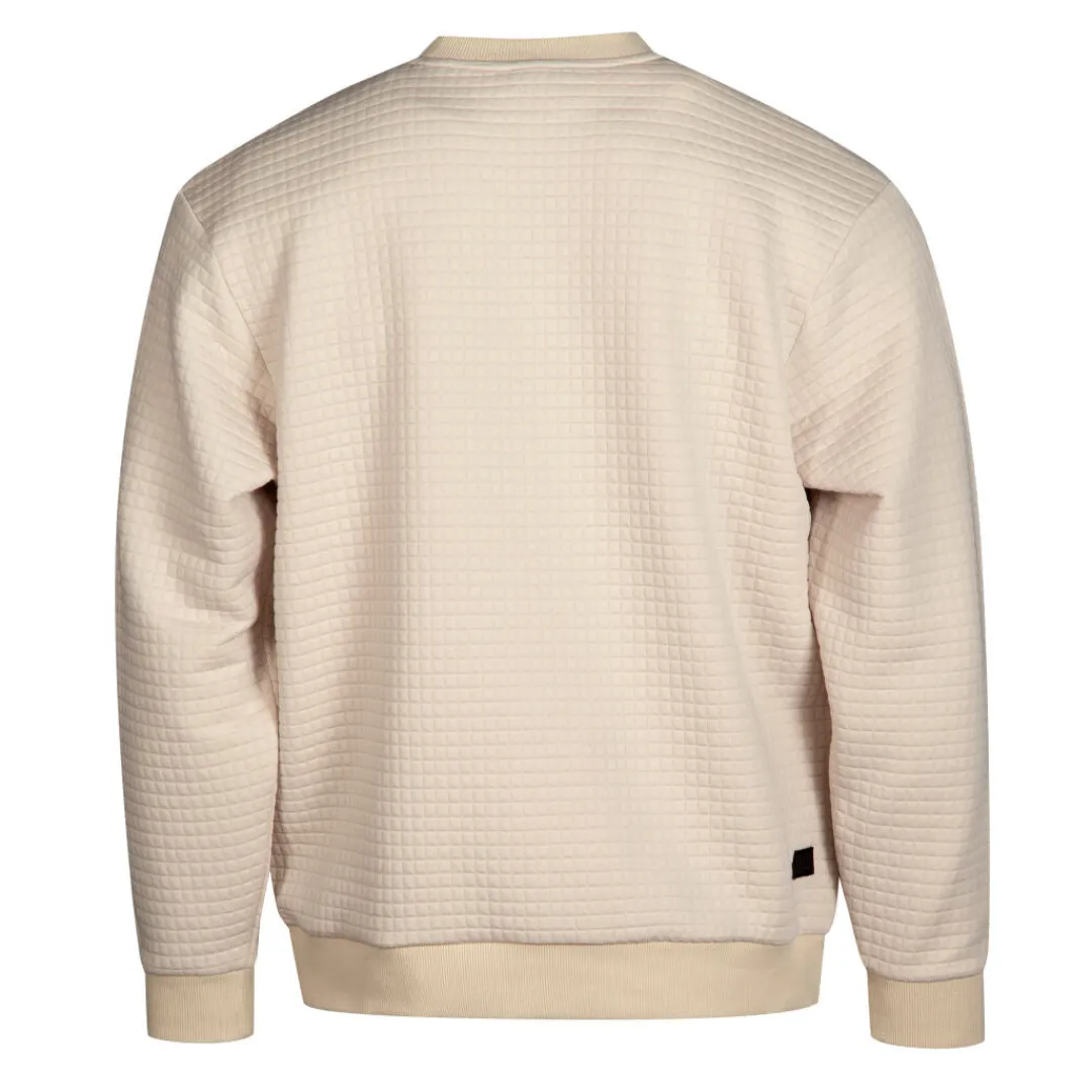 Gliffa Collegepaita Unisex<Halti Sale