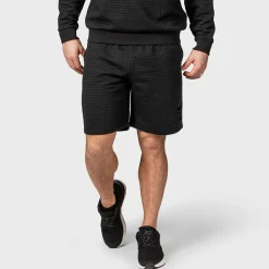 Gliffa Shortsit Unisex<Halti Outlet