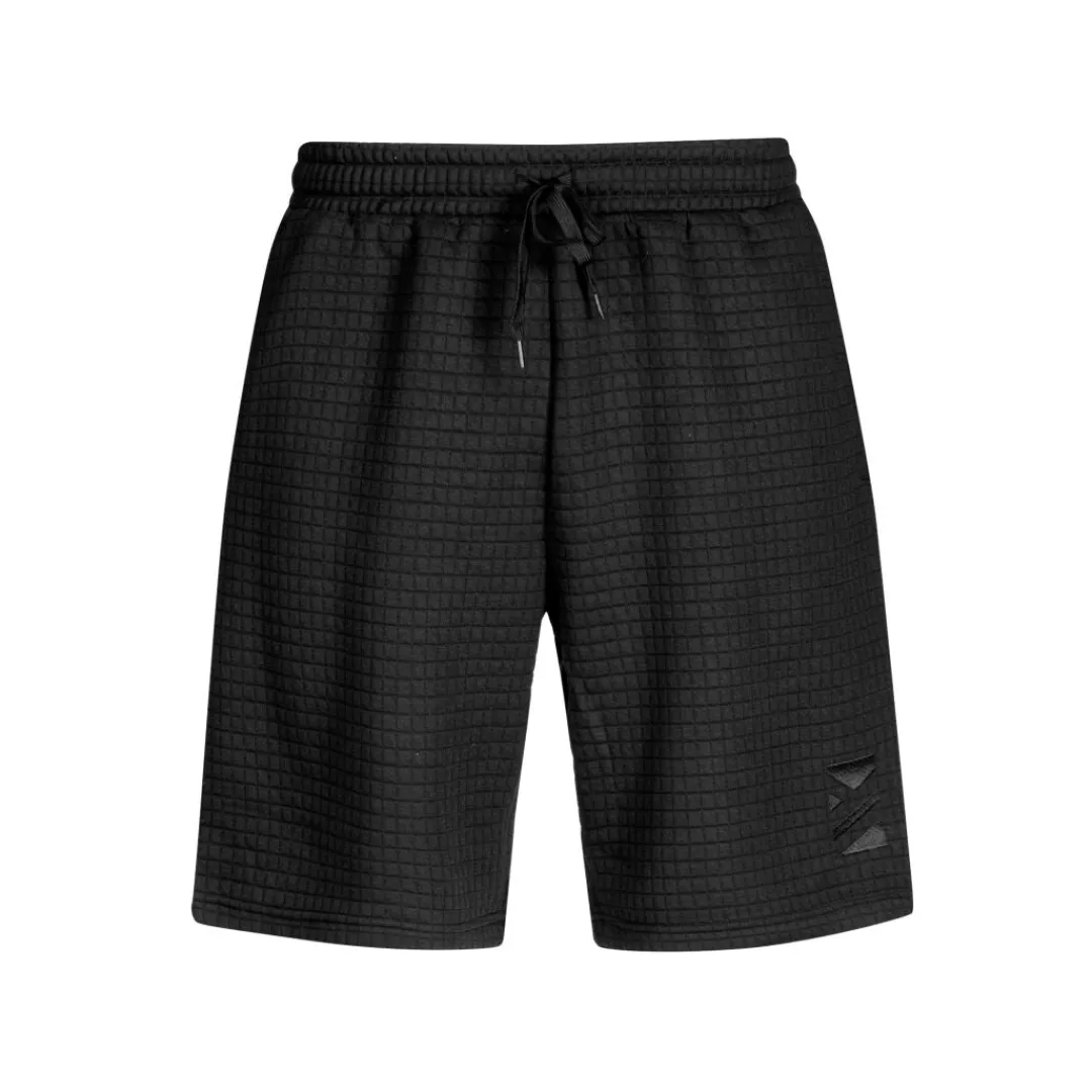 Gliffa Shortsit Unisex<Halti Outlet