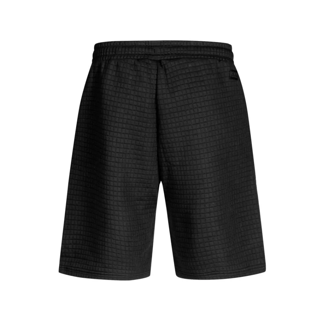 Gliffa Shortsit Unisex<Halti Outlet