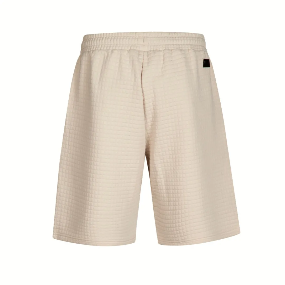 Gliffa Shortsit Unisex<Halti Outlet