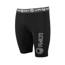 Gonnaway Miesten Shortsit<Halti Outlet