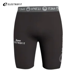 Gonnaway Miesten Shortsit<Halti Outlet