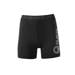 Gonnaway Naisten Shortsit<Halti Best