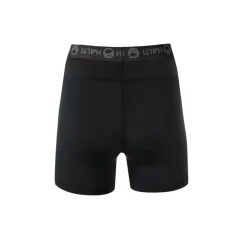 Gonnaway Naisten Shortsit<Halti Best