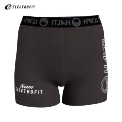 Gonnaway Naisten Shortsit<Halti Best