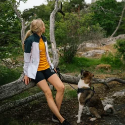 Gonnaway Naisten Shortsit<Halti Best