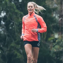 Gonnaway Naisten Shortsit<Halti Best