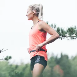 Gonnaway Naisten Shortsit<Halti Best