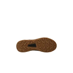 Hakon Mid 2 DrymaxX Ulkoilukenkä Miesten<Halti Discount