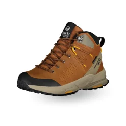 Hakon Naisten Mid DX Vaelluskenkä<Halti Sale