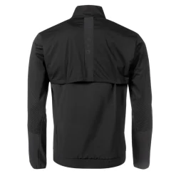 Halla Miesten Treenianorakki<Halti Clearance