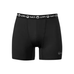 Miesten 2-pack Bokserit<Halti Hot