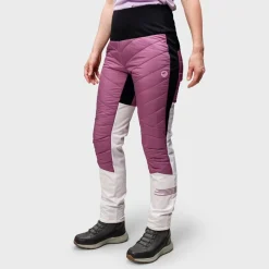 Hanki Hiihtohousut Naisten<Halti Clearance