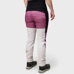 Hanki Hiihtohousut Naisten<Halti Clearance