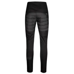 Hanki Hiihtohousut Naisten<Halti Clearance