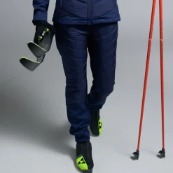 Hanki Hiihtohousut Naisten<Halti Clearance